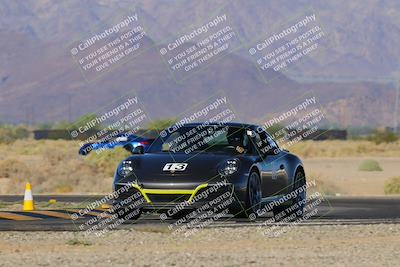 media/Oct-22-2023-PCA San Diego (CVR) (Sun) [[334c1a2071]]/2-Red/Session 2 (Turn 15)/